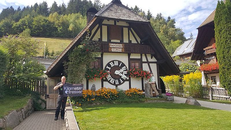 Kuckucksuhr......jpg