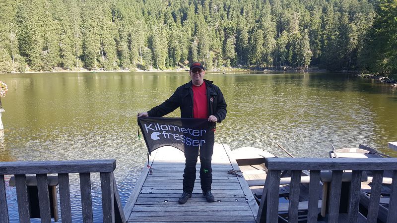 Mummelsee......jpg
