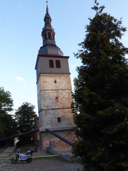 Schiefer Turm Fankenhsn 2.JPG