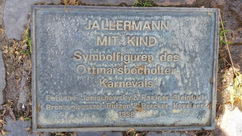 Jallermann mit Kind Ottmarsbocholt N51.851830, E 7.474565 (2).jpg