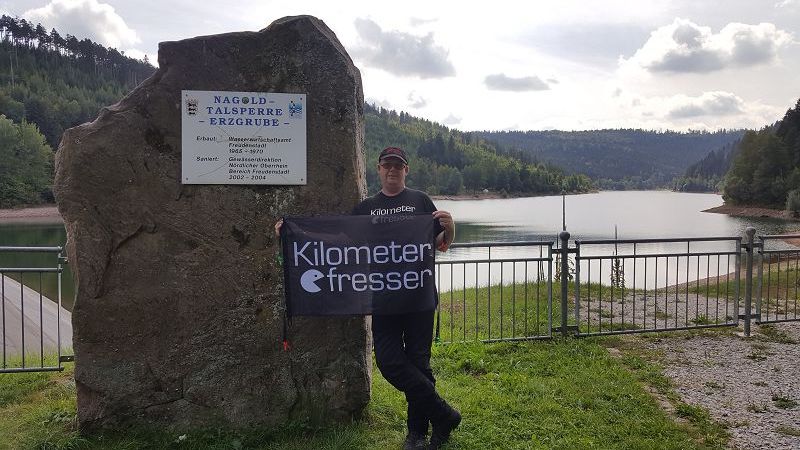 Nagoldtalsperre......jpg