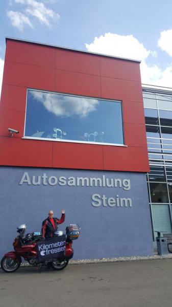 Autosammlung.....jpg