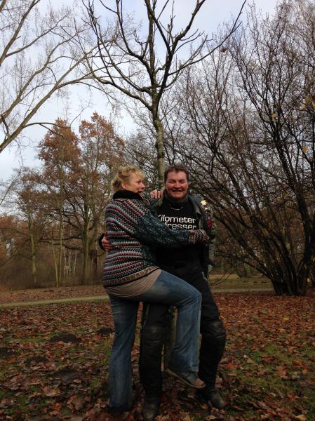9. Adventsgrillen am Walnussbaum 27.11.16 (40).JPG