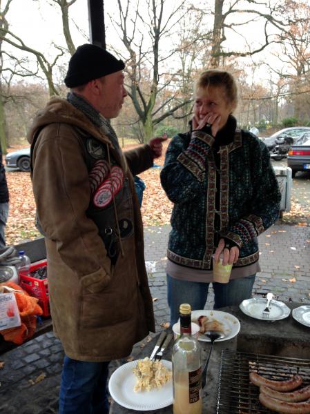 9. Adventsgrillen am Walnussbaum 27.11.16 (33).JPG
