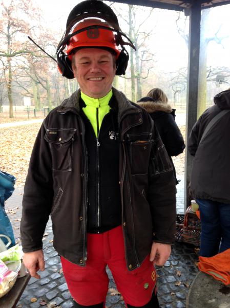 9. Adventsgrillen am Walnussbaum 27.11.16 (15).JPG