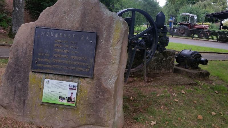 Hunburgturm, Kirchhain, N50.871719, E8.946971.jpg