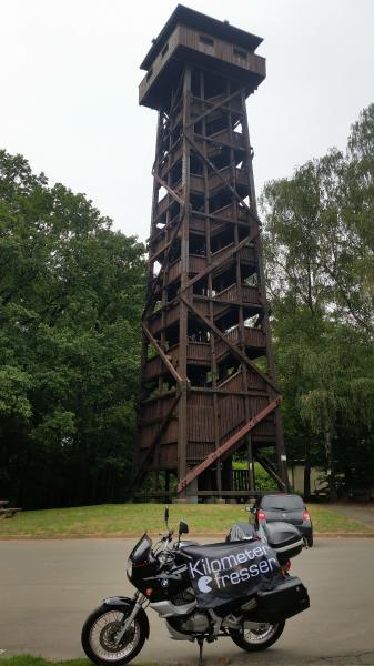 Hunburgturm, Kirchhain, N50.871719, E8.946971 (2).jpg