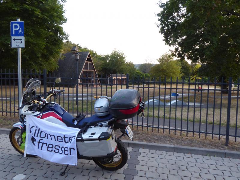 Schausiedesaline.JPG