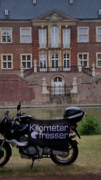 Schloß Ahaus, N52.075035, E7.008525 (2).jpg