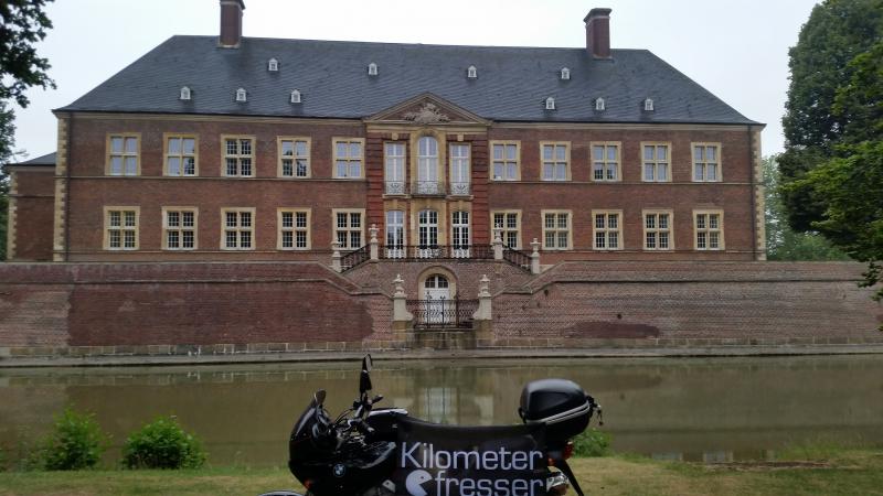 Schloß Ahaus, N52.075035, E7.008525 (4).jpg