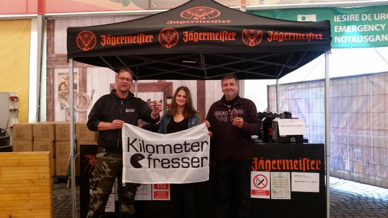 Ro, Sibiu, Piata Mare, Cibinfest 2017 45.79658404 24.1513958 20170921 (1).jpg