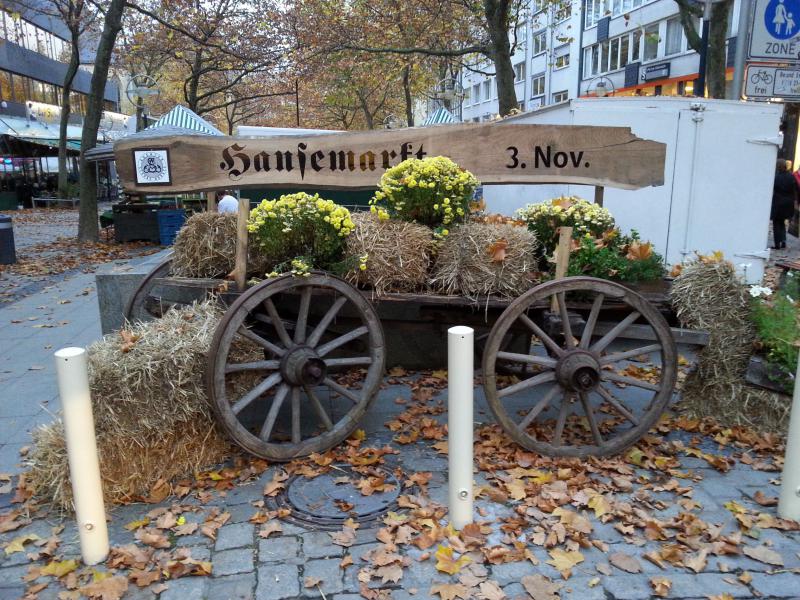 Dortmund, Hansemarkt-3.11.19.jpg