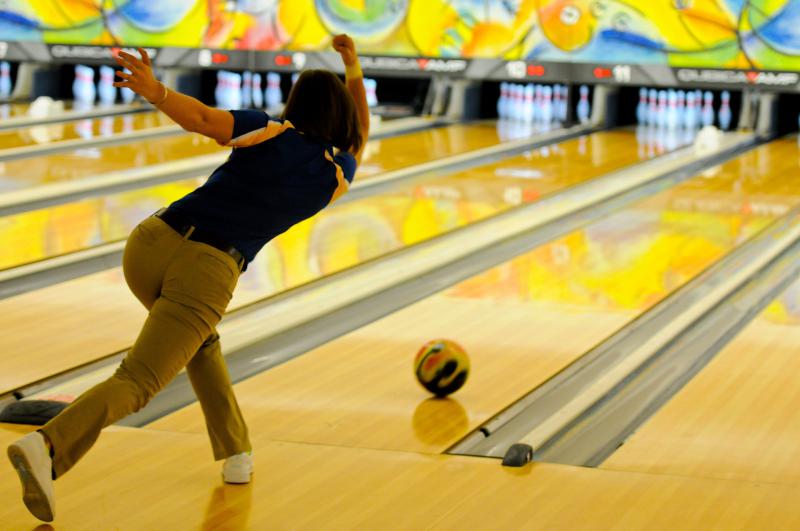 bowling-696132_1920. kostenfreies Bild v. Pixabay.jpg