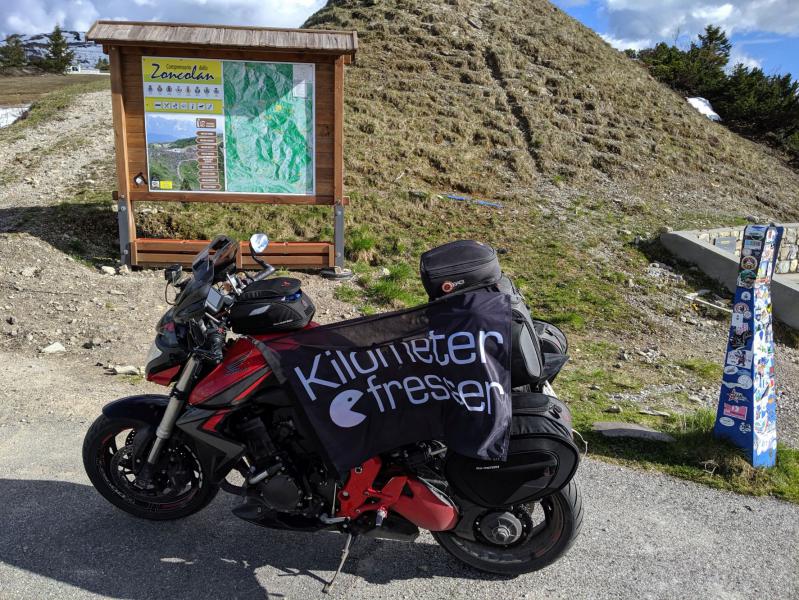 IMG_20190531_174516 Monte Zoncolan.jpg
