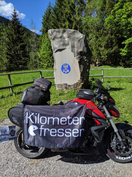 IMG_20190601_094128_Forcella di Lius.jpg