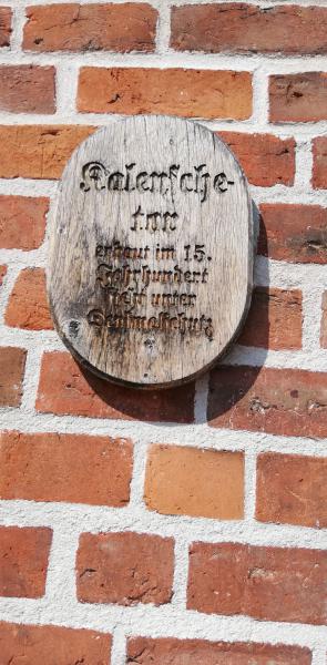 Kalensches Tor, Malchin, N53.741993, E12.760537 (2).jpg