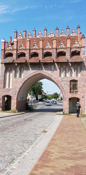 Kalensches Tor, Malchin, N53.741993, E12.760537 (4).jpg