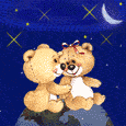 liebe-0252.gif