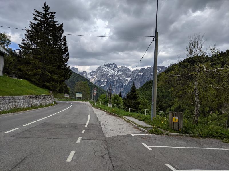 IMG_20190601_160756 Passo del Predil2.jpg