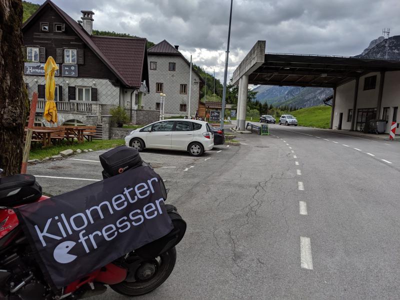 IMG_20190601_160745 Passo del Predil1.jpg