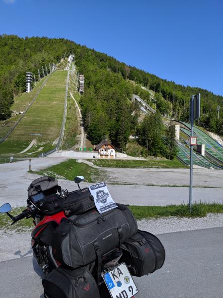 IMG_20190602_085311 Planica2.jpg