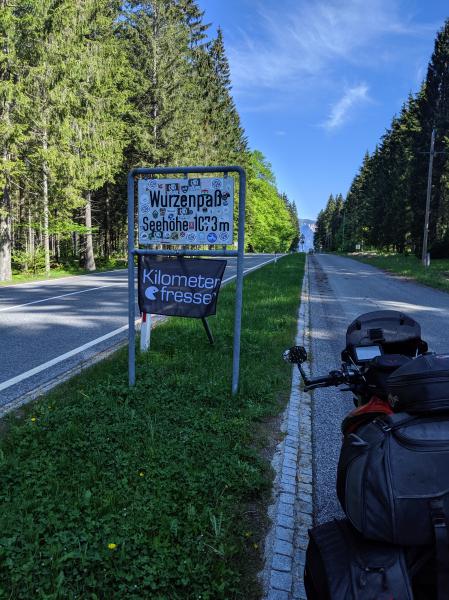 IMG_20190602_091048 Wurzenpass.jpg