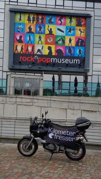Rock u. Popmuseum Gronau, N52.213291, E7.026005.jpg