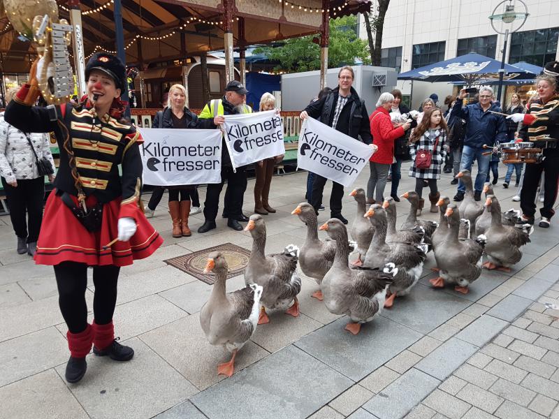 20191103_Gänsekapelle DO.jpg