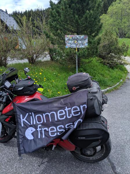 IMG_20190602_130108 Seebergsattel.jpg