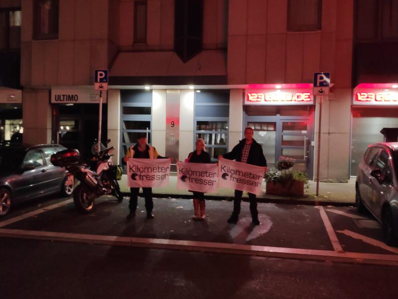 IMG_20191103_Parkplatz DO.jpg