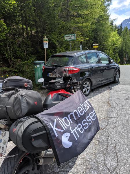 IMG_20190602_140426 Schaidasattel.jpg