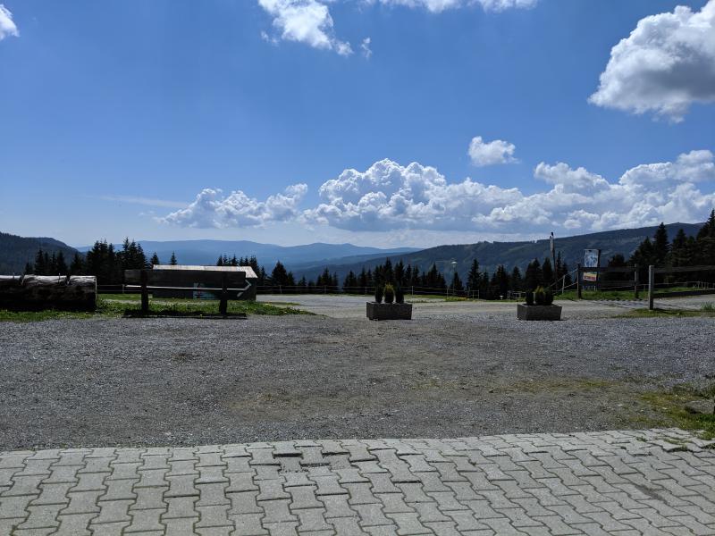 IMG_20190603_105331 Hirschegger Sattel2.jpg