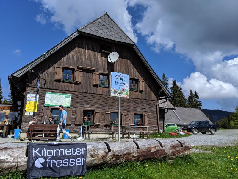 IMG_20190603_105437 Hirschegger Sattel.jpg