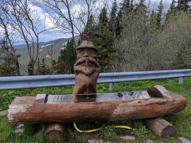 IMG_20190603_123035 Kippitztörl2.jpg