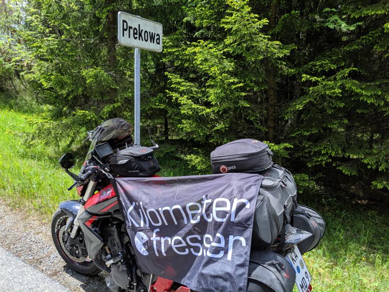 IMG_20190603_132702 Prekova Sattel.jpg