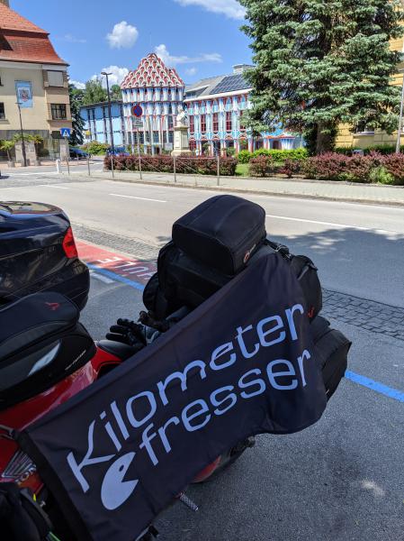 IMG_20190603_140658 Kunsthotel St Veit.jpg