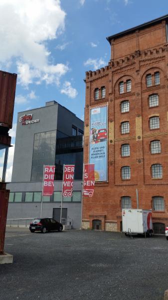 Motorrad Museum Einbeck, N51.818905, E9.859866 (2).jpg