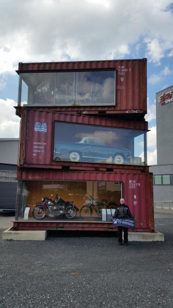 Motorrad Museum Einbeck, N51.818905, E9.859866.jpg