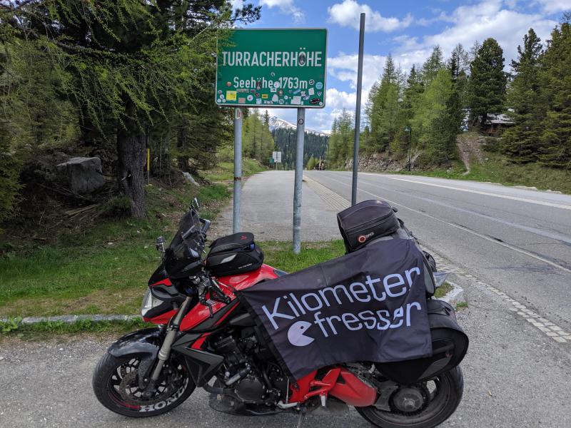 IMG_20190603_163301 Turracherhöhe.jpg