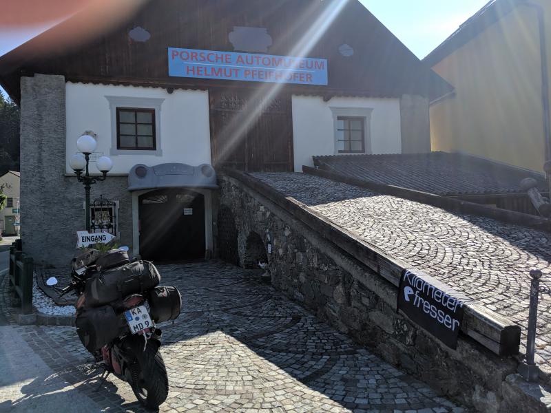 IMG_20190604_091325 Porschemuseum Gmünd.jpg
