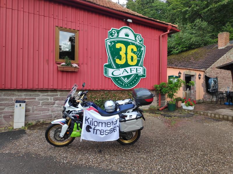 IMG_20190803_Cafe 36.jpg