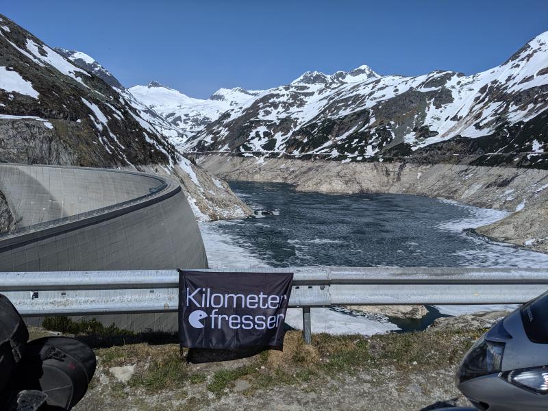 IMG_20190604_100012 Maltastraße.jpg