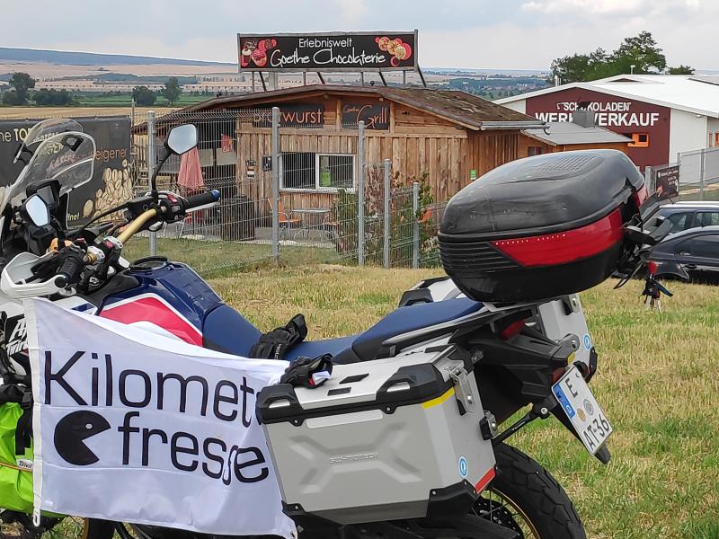 IMG_20190803_Goethe Chocolaterie.jpg