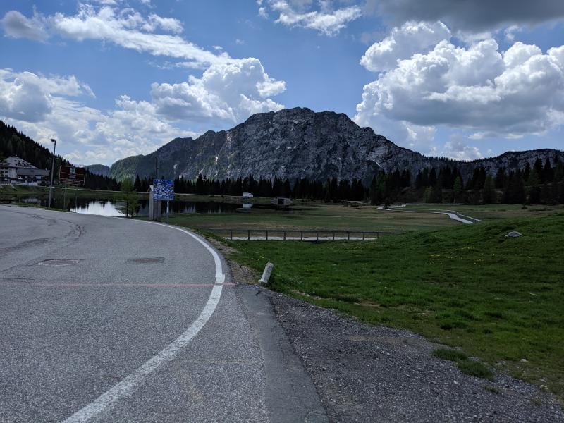 IMG_20190604_120755 Nassfeldpass2.jpg