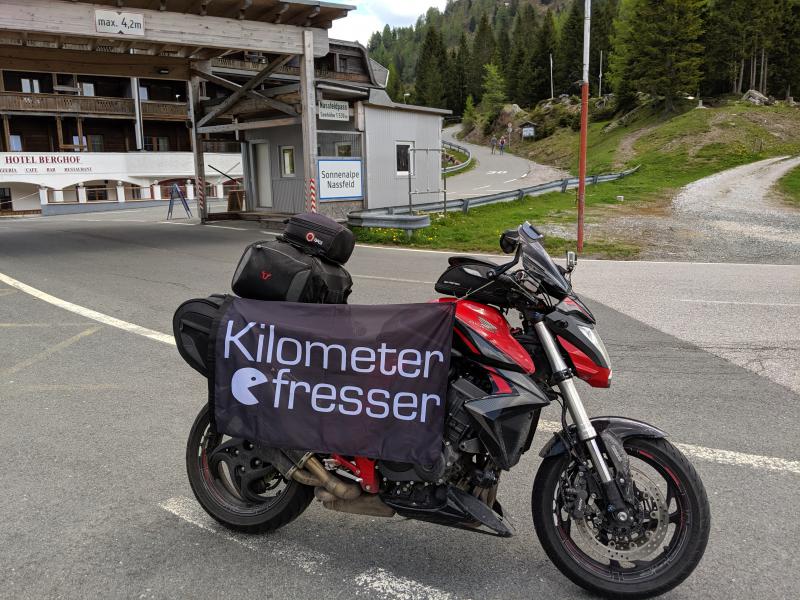 IMG_20190604_120744 Nassfeldpass.jpg