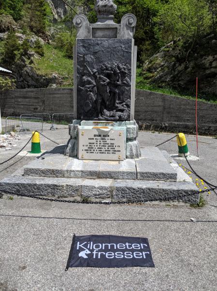 IMG_20190604_133810 Plöckenpass.jpg