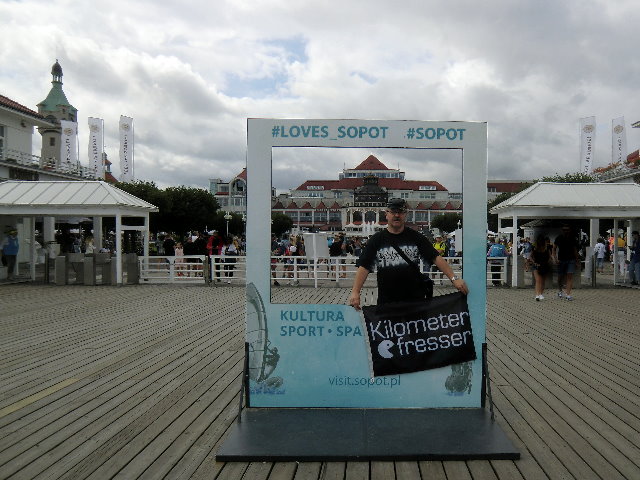 01. Sopot PL.jpg