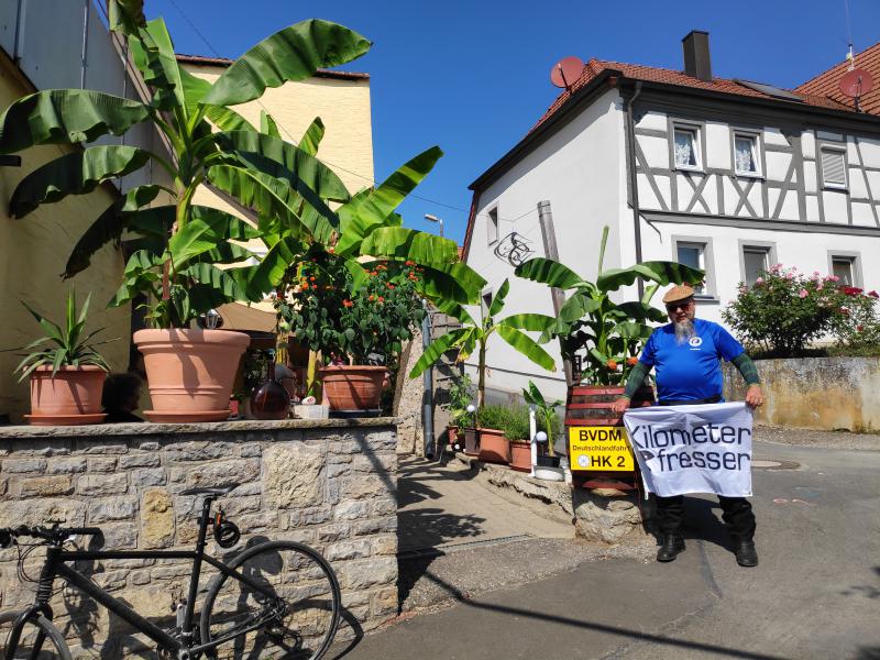 IMG_20190831_DLF HK2.jpg