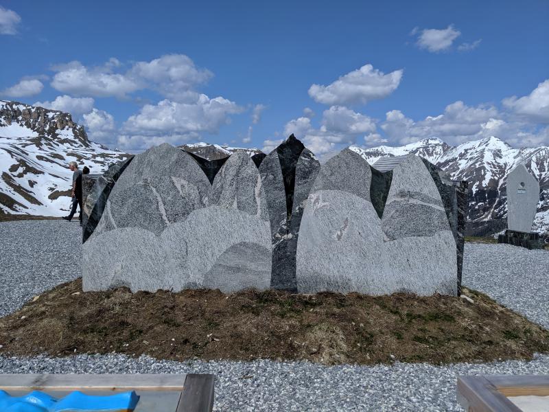 IMG_20190604_155446 Großglockner2.jpg