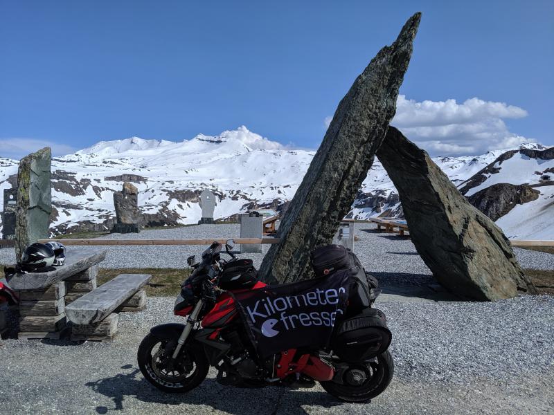 IMG_20190604_155611 Großglockner.jpg